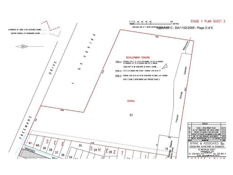 387 Freemans Drive, Cooranbong NSW 2265