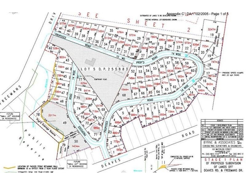 387 Freemans Drive, Cooranbong NSW 2265