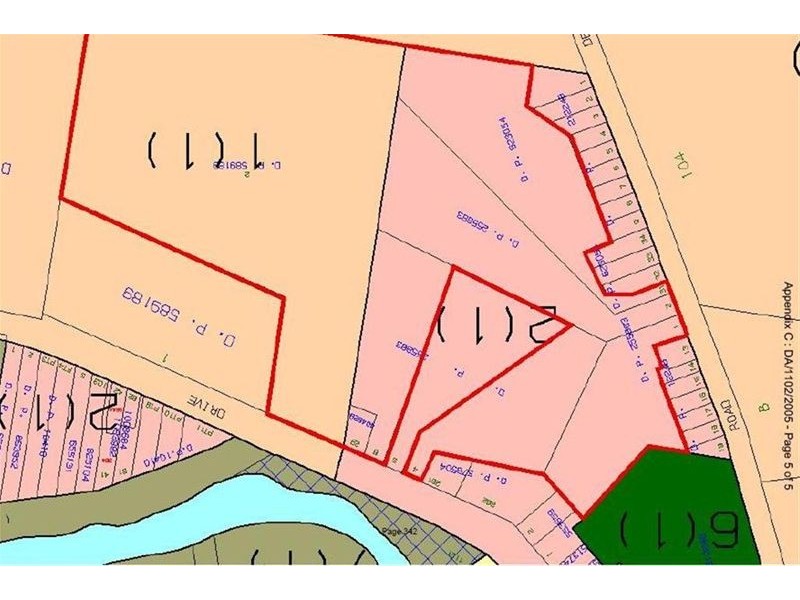 387 Freemans Drive, Cooranbong NSW 2265