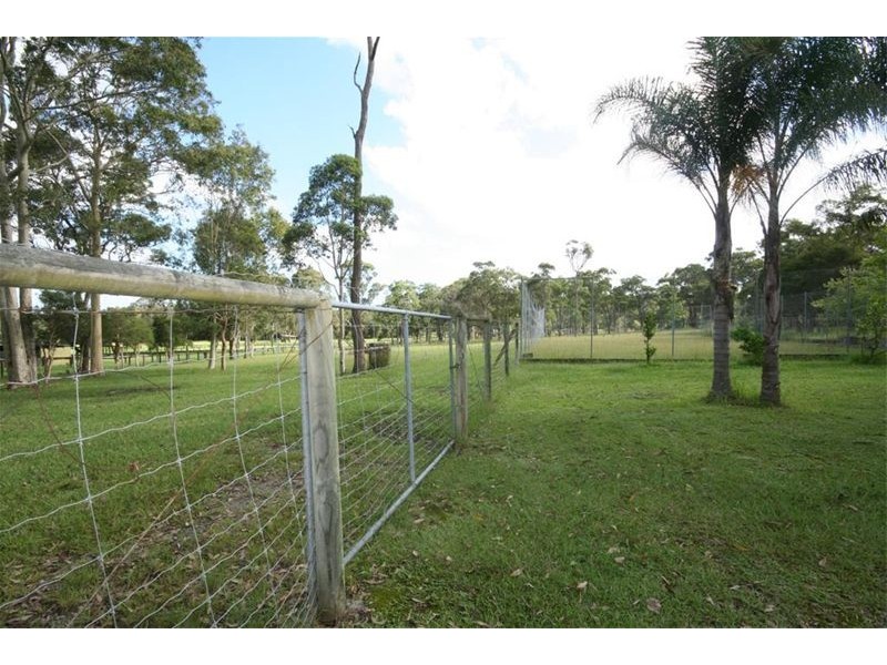 387 Freemans Drive, Cooranbong NSW 2265