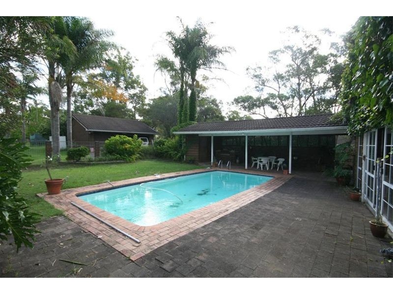 387 Freemans Drive, Cooranbong NSW 2265