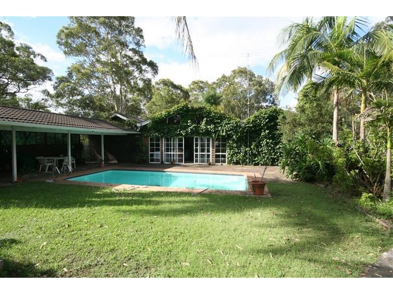 387 Freemans Drive, Cooranbong NSW 2265