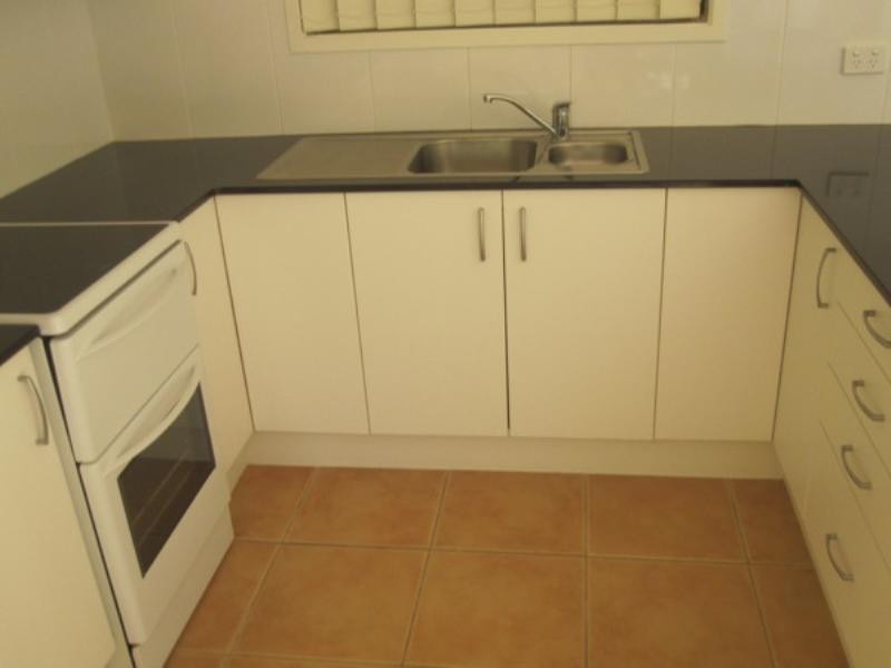 8/73 Union Street, Newcastle NSW 2300