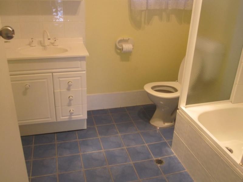 8/73 Union Street, Newcastle NSW 2300