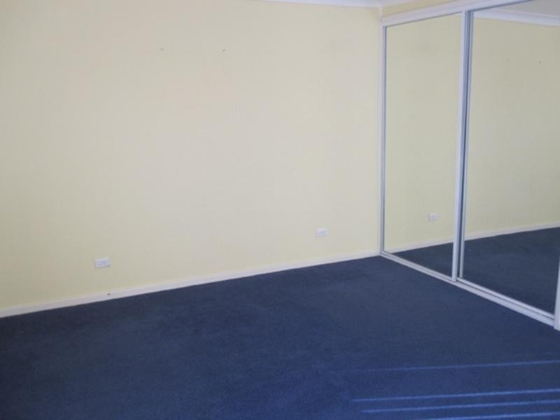 8/73 Union Street, Newcastle NSW 2300