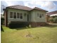 36 Lovell Parade, Shortland NSW 2307