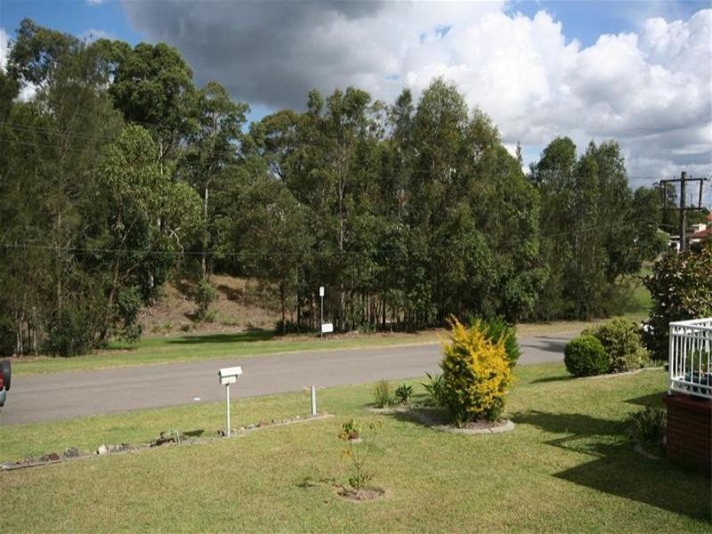 36 Lovell Parade, Shortland NSW 2307
