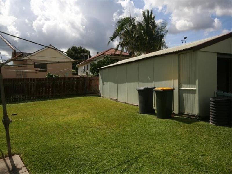 36 Lovell Parade, Shortland NSW 2307