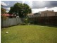 36 Lovell Parade, Shortland NSW 2307