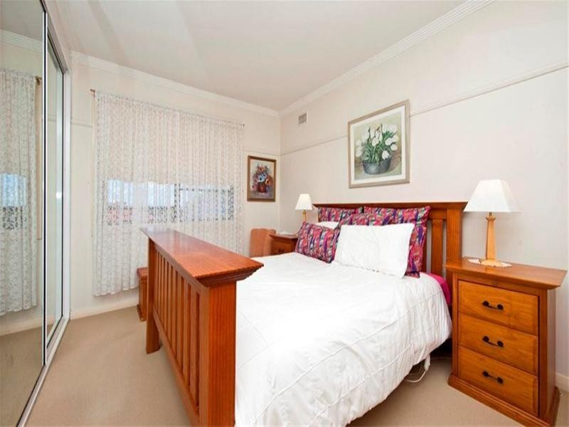 67 Macquarie Street, Wallsend NSW 2287