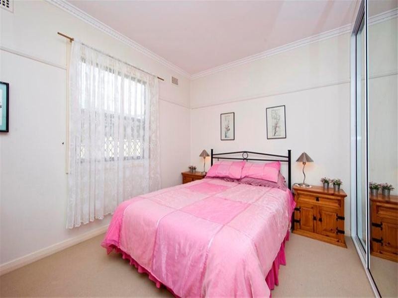 67 Macquarie Street, Wallsend NSW 2287