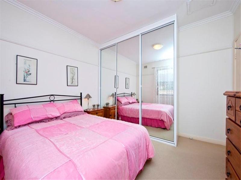 67 Macquarie Street, Wallsend NSW 2287