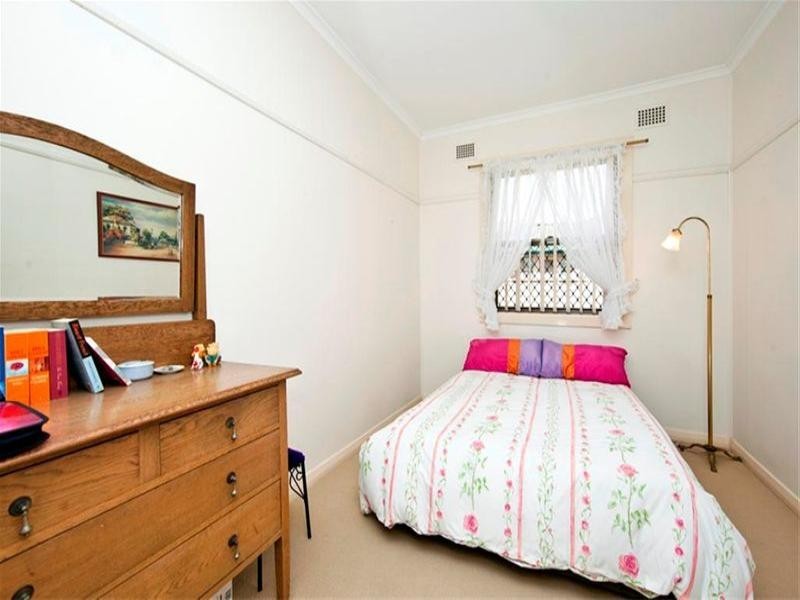 67 Macquarie Street, Wallsend NSW 2287