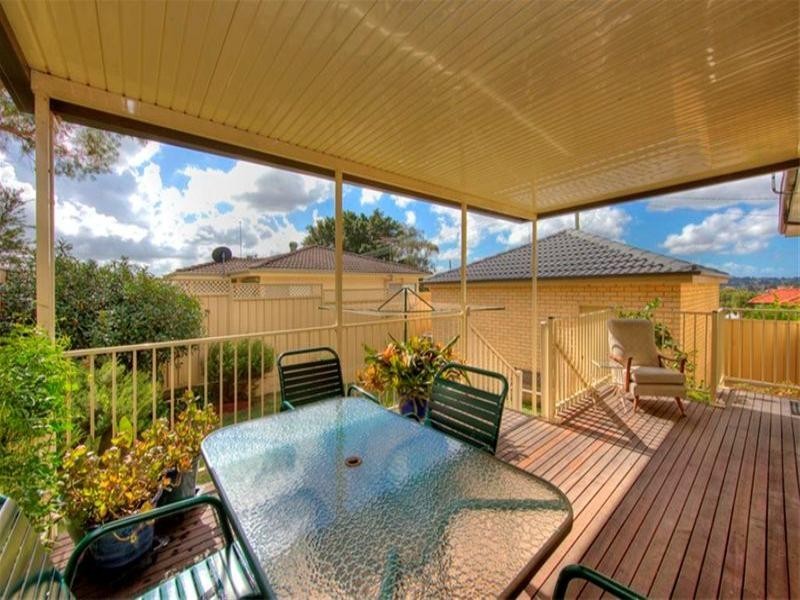 67 Macquarie Street, Wallsend NSW 2287