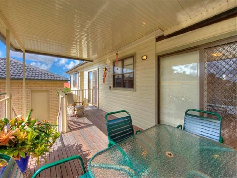 67 Macquarie Street, Wallsend NSW 2287