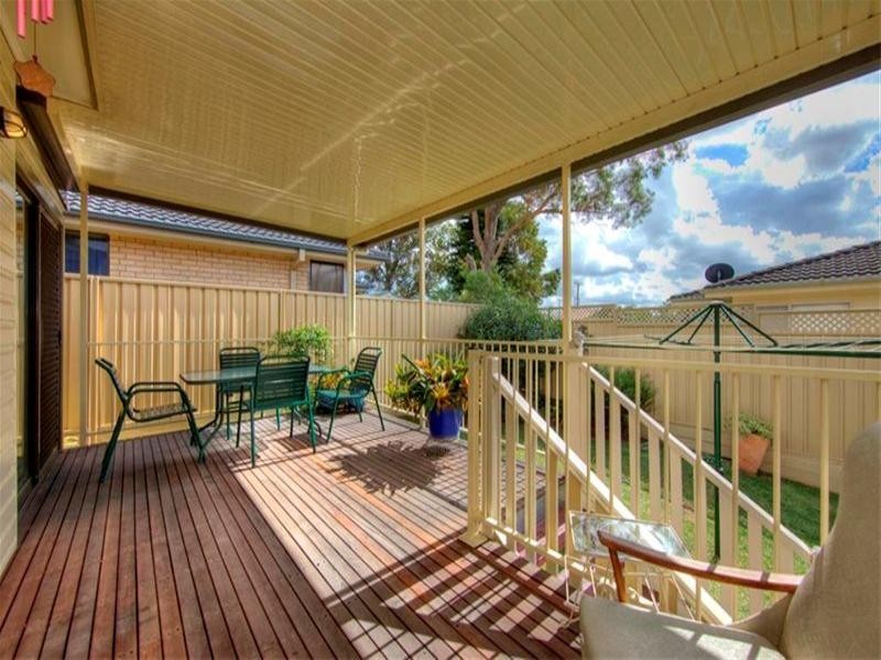 67 Macquarie Street, Wallsend NSW 2287