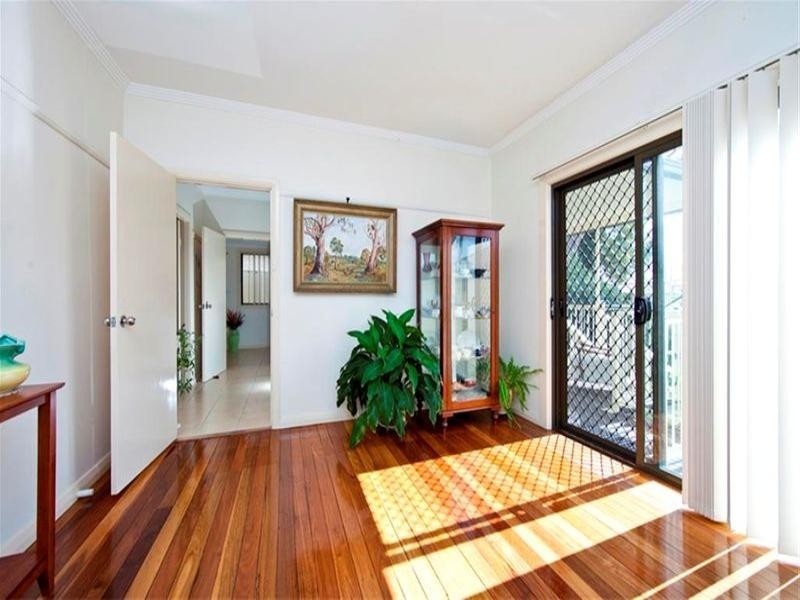 67 Macquarie Street, Wallsend NSW 2287