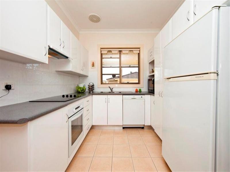 67 Macquarie Street, Wallsend NSW 2287