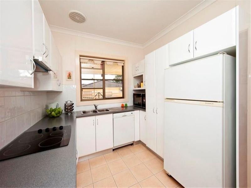 67 Macquarie Street, Wallsend NSW 2287