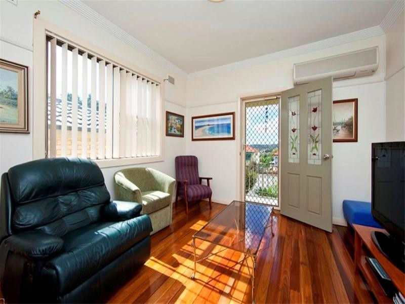 67 Macquarie Street, Wallsend NSW 2287