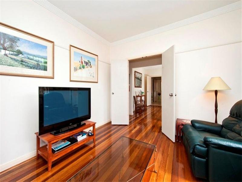 67 Macquarie Street, Wallsend NSW 2287