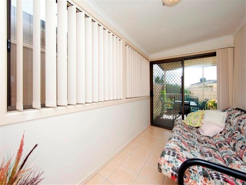 67 Macquarie Street, Wallsend NSW 2287