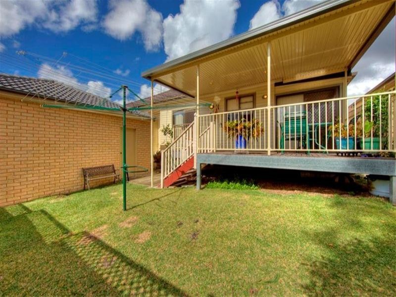 67 Macquarie Street, Wallsend NSW 2287