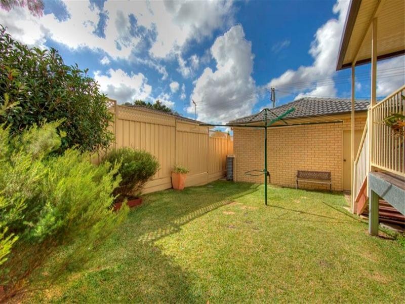 67 Macquarie Street, Wallsend NSW 2287