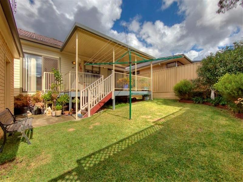 67 Macquarie Street, Wallsend NSW 2287