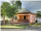 36 Ulick Street, Merewether NSW 2291
