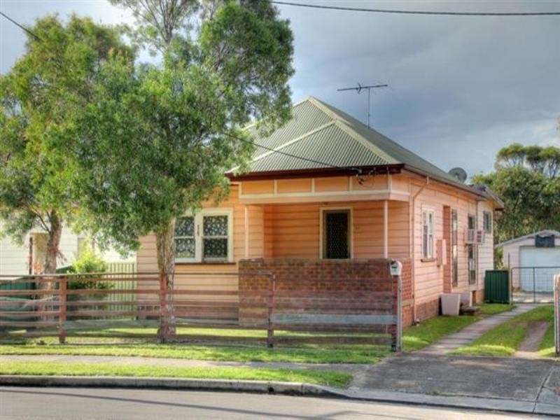 36 Ulick Street, Merewether NSW 2291