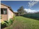 36 Ulick Street, Merewether NSW 2291