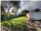 36 Ulick Street, Merewether NSW 2291