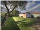 36 Ulick Street, Merewether NSW 2291