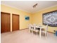 36 Ulick Street, Merewether NSW 2291