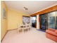 36 Ulick Street, Merewether NSW 2291