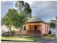 36 Ulick Street, Merewether NSW 2291
