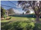 36 Ulick Street, Merewether NSW 2291