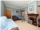 36 Ulick Street, Merewether NSW 2291