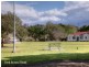 36 Ulick Street, Merewether NSW 2291