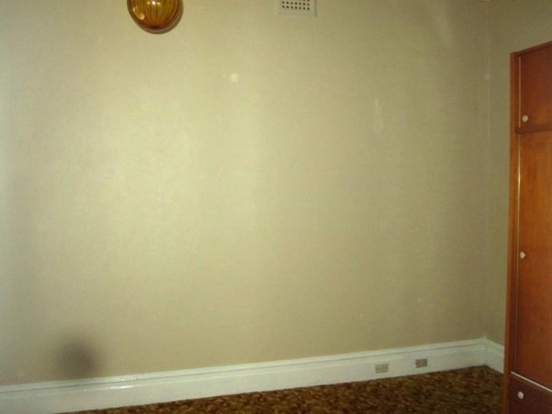 183 Broadmeadow Road, Broadmeadow NSW 2292