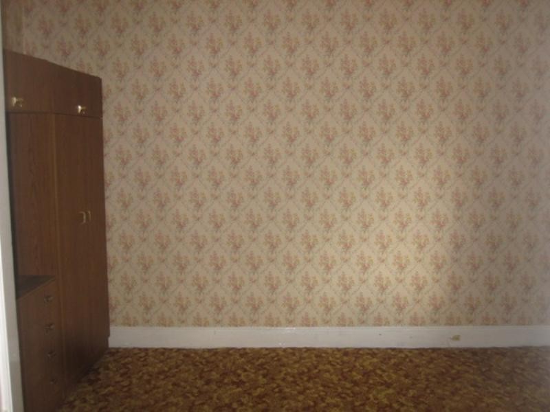 183 Broadmeadow Road, Broadmeadow NSW 2292