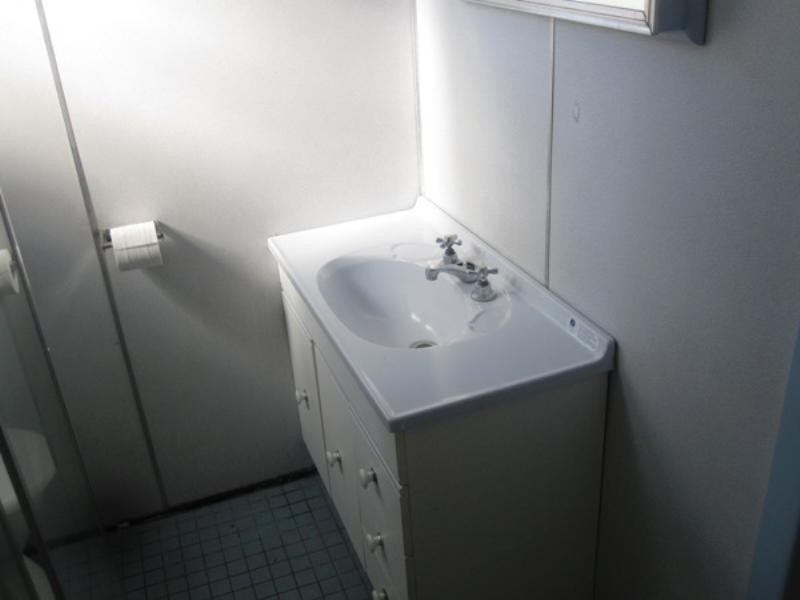 183 Broadmeadow Road, Broadmeadow NSW 2292