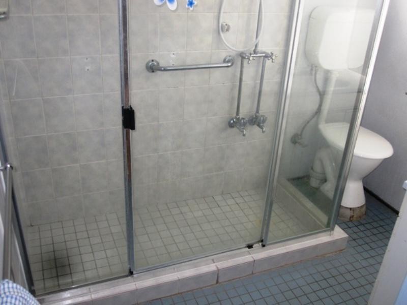 183 Broadmeadow Road, Broadmeadow NSW 2292