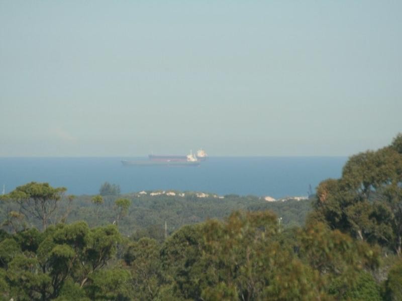 51 Auklet Road, Mount Hutton NSW 2290