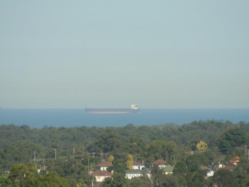 51 Auklet Road, Mount Hutton NSW 2290