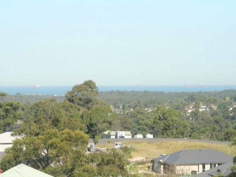 51 Auklet Road, Mount Hutton NSW 2290