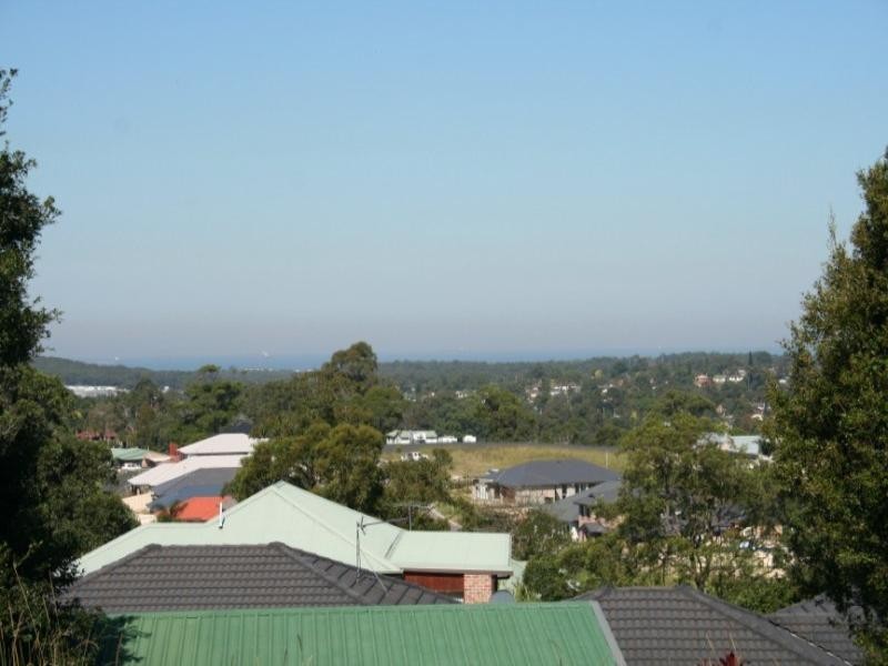 51 Auklet Road, Mount Hutton NSW 2290