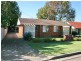 3 Hutton Street, Charlestown NSW 2290