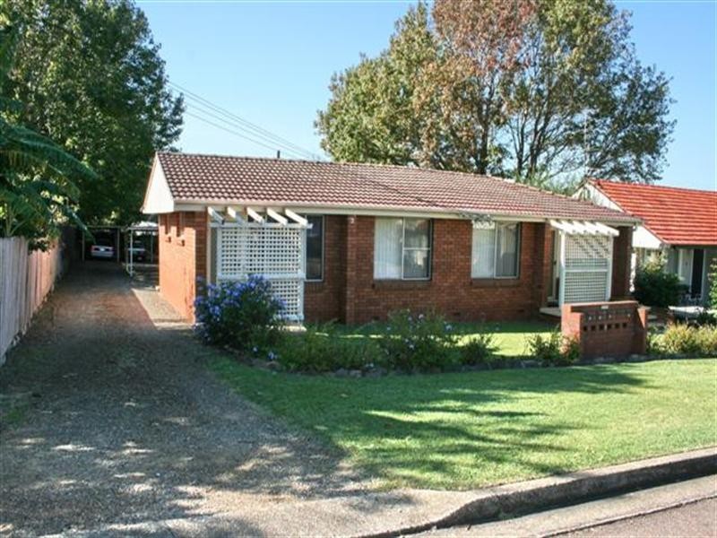 3 Hutton Street, Charlestown NSW 2290